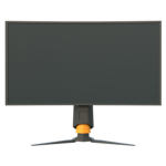 GG Simulators