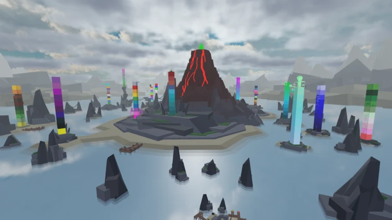 Game Place Thumbnail