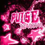PULSE脈