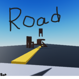 Road