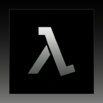 lambdaAux