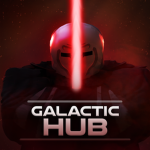 The External Galaxy