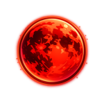 Vex Marketplace