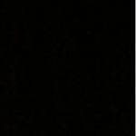 -night$kies