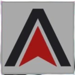 ATLAS, INC