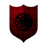 [House Blackfyre] {TSK}
