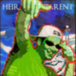 homeStuck rolepay v413 [evil update]
