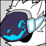 A chill proto community