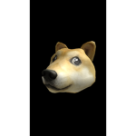 Doge Group_Doge