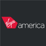 Virgin_America Airlines