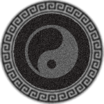 [TIKJ] Theocratic Island Kingdom of Japan