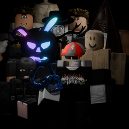 Group Icon