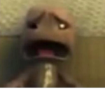 CIoudsy