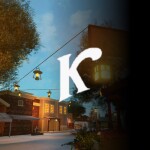 Knotts Berry Farm Roblox