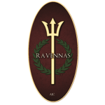 Classis Ravennas  