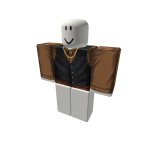 Cowboy Shirt
