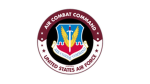 [NC] Air Combat Command