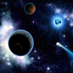 Jumper Galaxy Productions