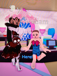 Lucis_lucifer<3