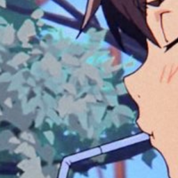 ︻デ═一