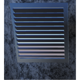 VENT