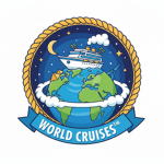 World Cruises Simulator