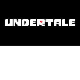 undertale rpg WIP