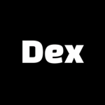 DeX_JB