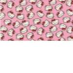 Dr3amSMP