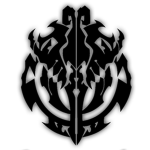 Order of the Balance