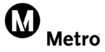 The Metro game sim group