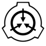 S.C.P. RoIeplay