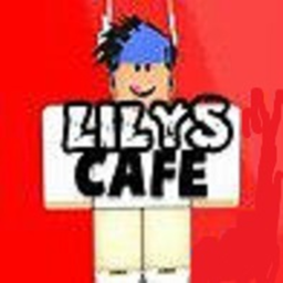Lilys Cafe