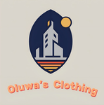 Oluwa's Clothing