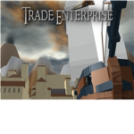 Trade EnterPrises