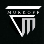 [MURKOFF] Hardline Tactical Division
