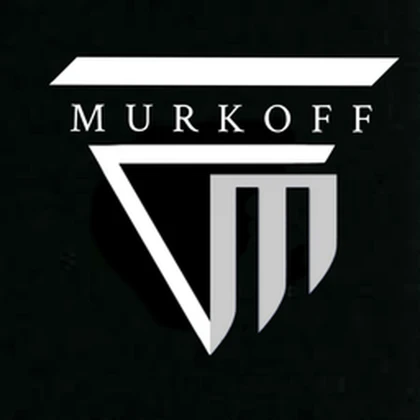 Murkoff. Roblox group icon