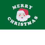 Christmas Show