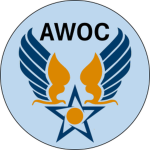 Air Warfare Operations Command