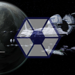 〔Confederacy of Independent Systems〕ᅠᅠ