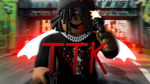 TRAINED TO KILL | TTK