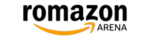 Romazon Prime