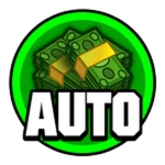 Game Pass Thumbnail