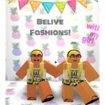 🐯Belive Fashions🐯