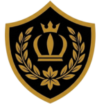 [TGD] The Golden Dawn