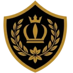 [TGD] The Golden Dawn Group Thumbnail