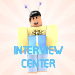 Cascade Interview Center