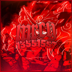 mrcy : r