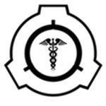 Medical Department '
