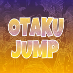 Otaku Jump